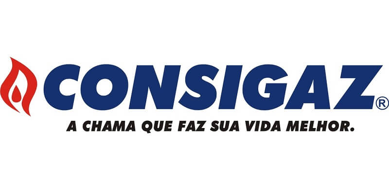 Consigaz