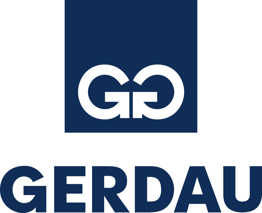 Gerdau