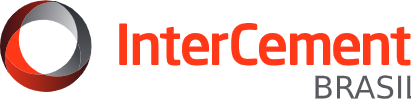 Intercement