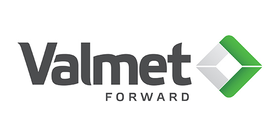 valmet_logo_slogan_rgb