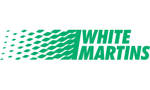 White Martins