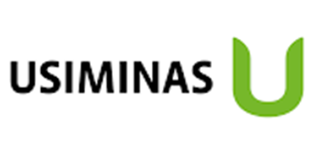 Usiminas